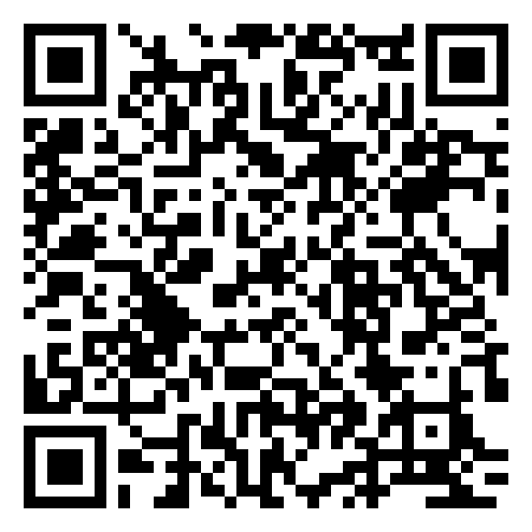 kod QR z danymi kontaktowymi 18017755200000