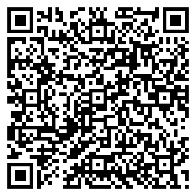 kod QR z danymi kontaktowymi 02209308800000