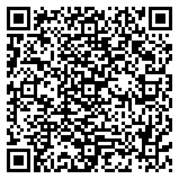 kod QR z danymi kontaktowymi 36049305000000
