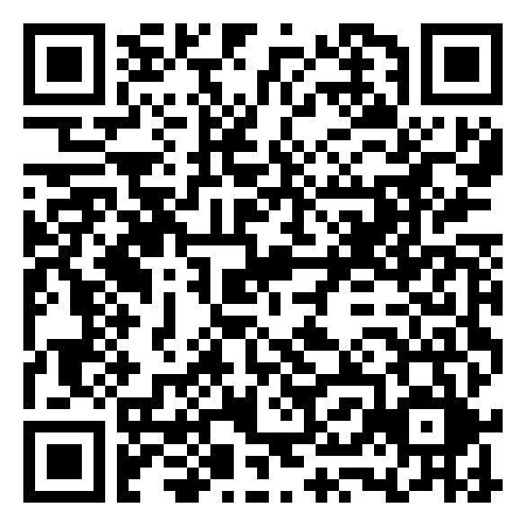 kod QR z danymi kontaktowymi 36352717000000