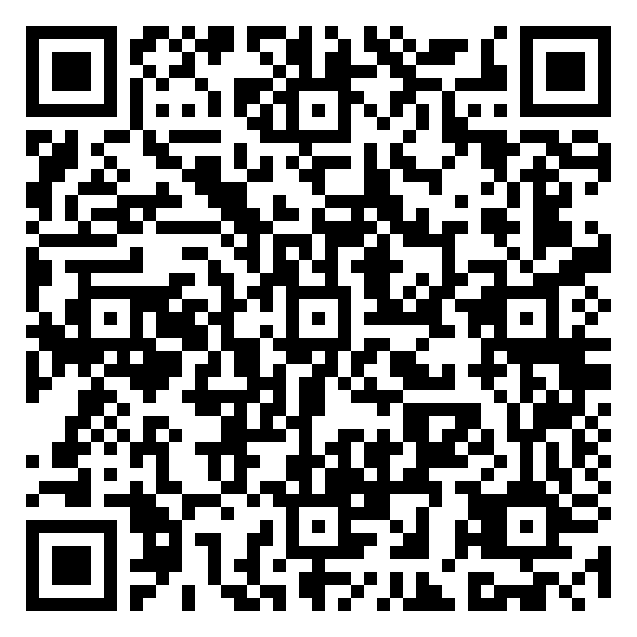 kod QR z danymi kontaktowymi 38216016000000