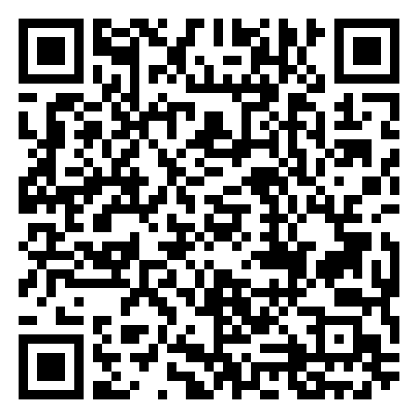 kod QR z danymi kontaktowymi 16011834100000
