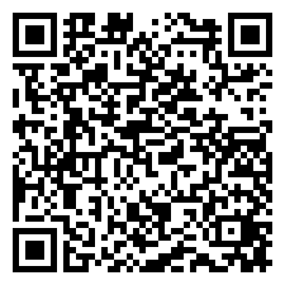 kod QR z danymi kontaktowymi 38017318600000