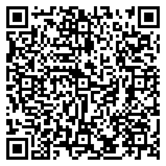 kod QR z danymi kontaktowymi 27274126300000
