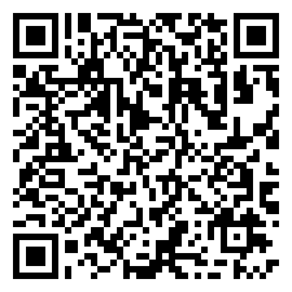 kod QR z danymi kontaktowymi 38520798400000