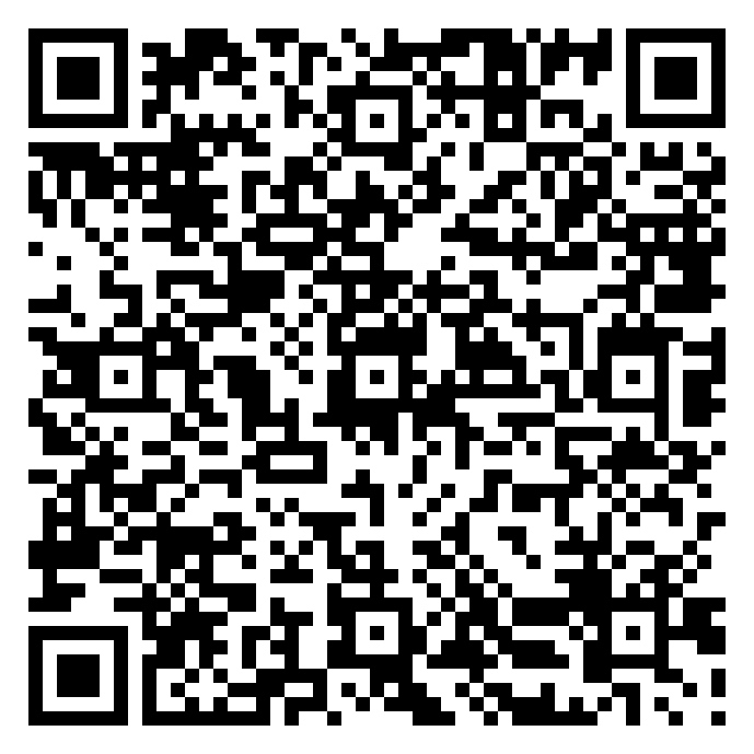 kod QR z danymi kontaktowymi 19281349300000