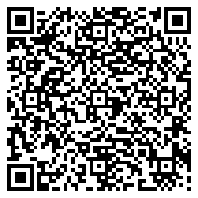 kod QR z danymi kontaktowymi 36089453000000