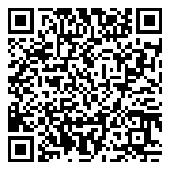 kod QR z danymi kontaktowymi 36320203000000
