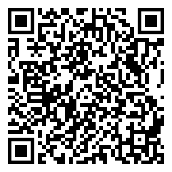 kod QR z danymi kontaktowymi 38516457100000