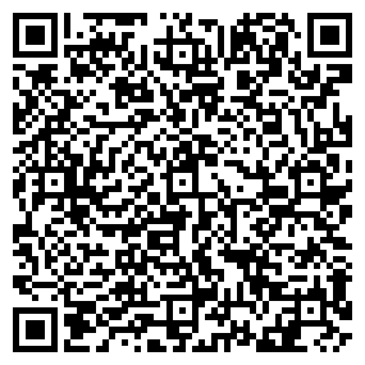 kod QR z danymi kontaktowymi 12252550900000
