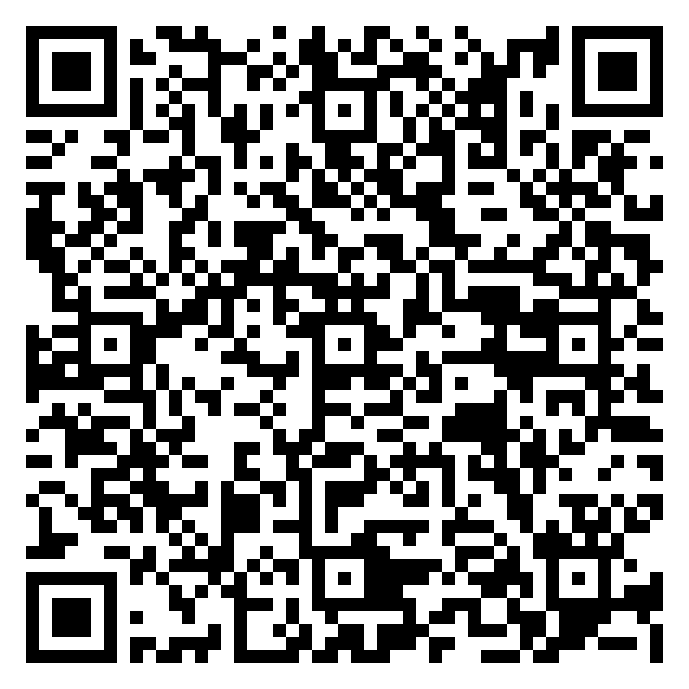 kod QR z danymi kontaktowymi 95120047000000