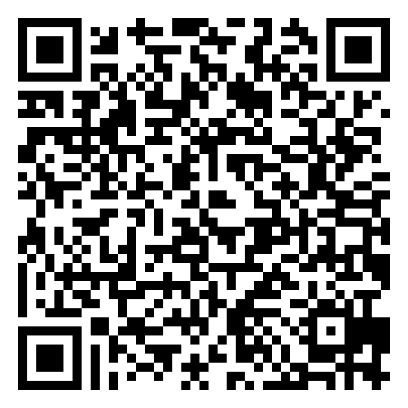 kod QR z danymi kontaktowymi 52443922700000