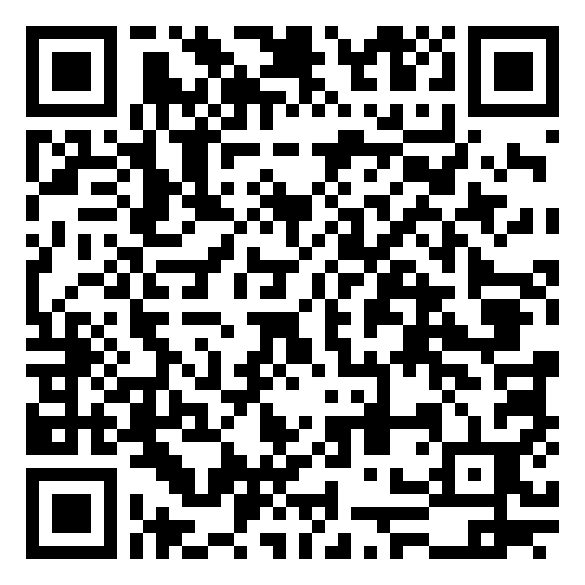 kod QR z danymi kontaktowymi 52070231400000