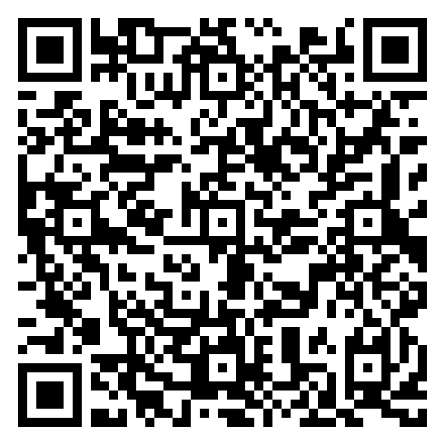 kod QR z danymi kontaktowymi 52758723000000