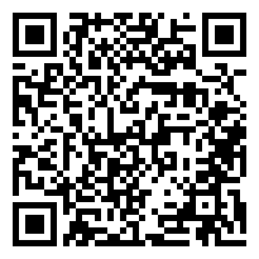 kod QR z danymi kontaktowymi 52629696700000