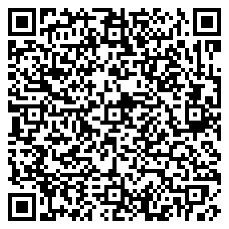 kod QR z danymi kontaktowymi 32001514600000