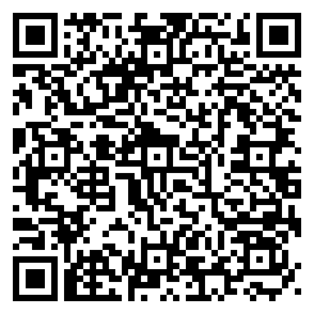 kod QR z danymi kontaktowymi 22092675000000