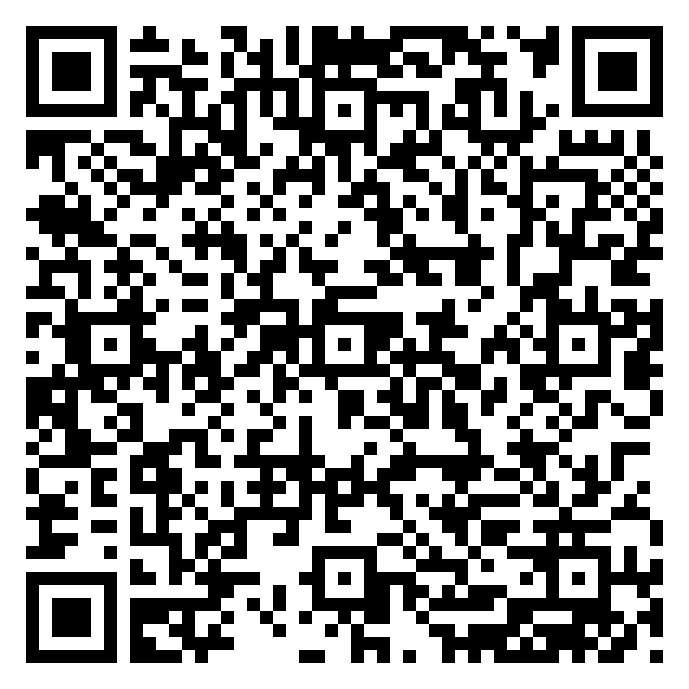 kod QR z danymi kontaktowymi 36213077100000