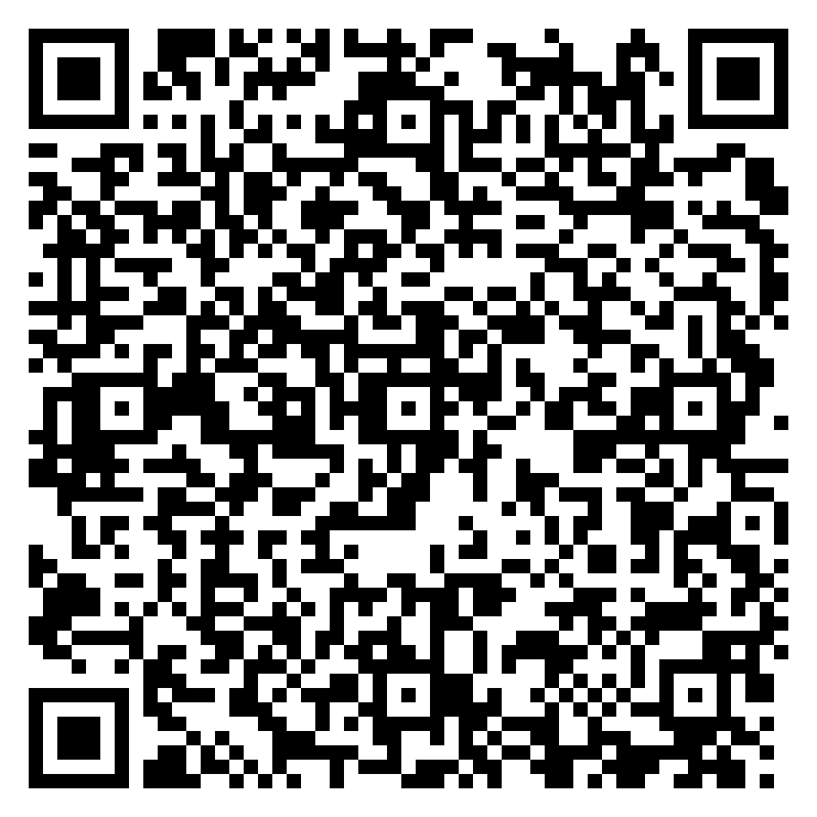 kod QR z danymi kontaktowymi 36195744500000