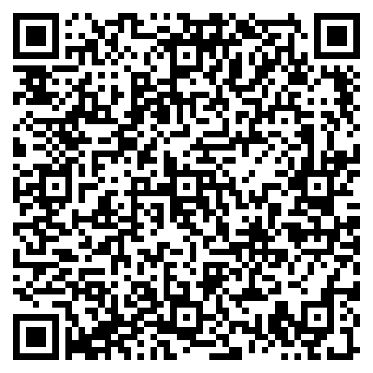 kod QR z danymi kontaktowymi 36195968000000