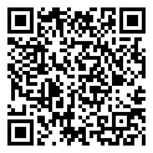 kod QR z danymi kontaktowymi 36384757700000