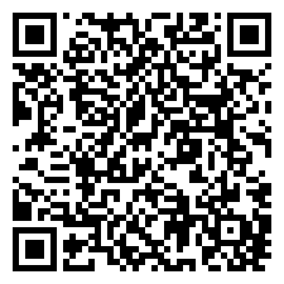 kod QR z danymi kontaktowymi 12119412800000