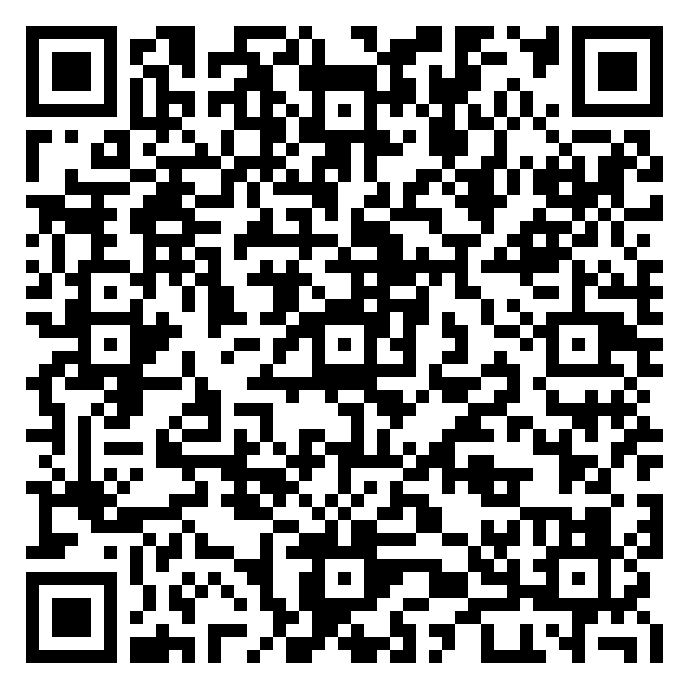kod QR z danymi kontaktowymi 12301306500000