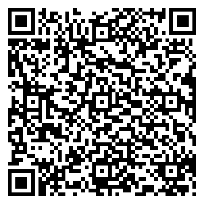 kod QR z danymi kontaktowymi 38403964500000