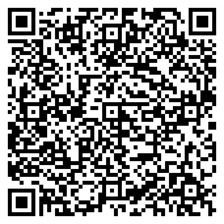 kod QR z danymi kontaktowymi 36310510800000