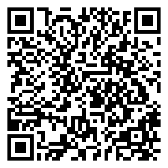 KMK SYSTEM MAREK KACA kod QR z danymi kontaktowymi kod QR z danymi kontaktowymi 67021645100000