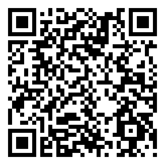 kod QR z danymi kontaktowymi 52886264900000