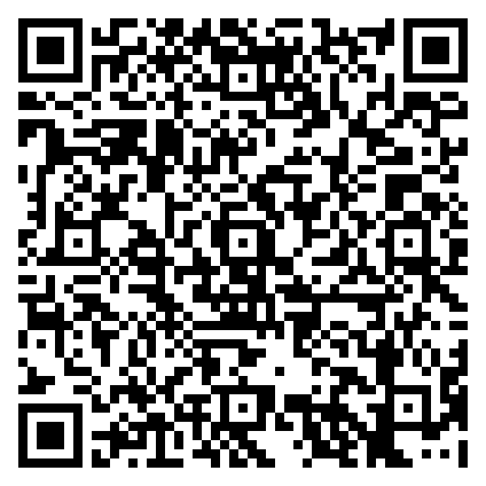 kod QR z danymi kontaktowymi 28018240300000