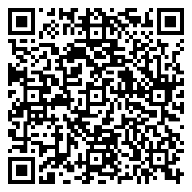 kod QR z danymi kontaktowymi 38505317900000