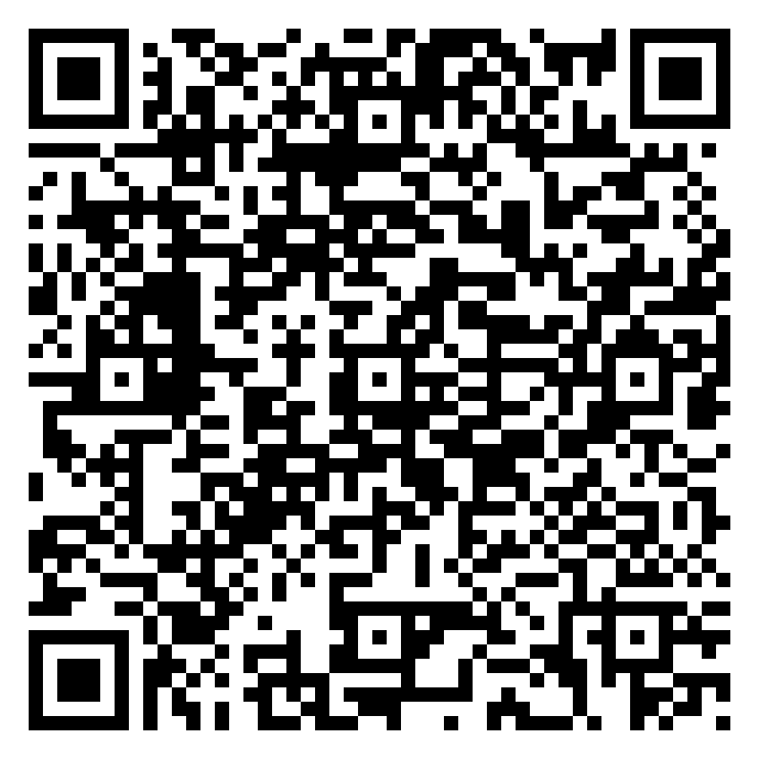 kod QR z danymi kontaktowymi 09253299800000
