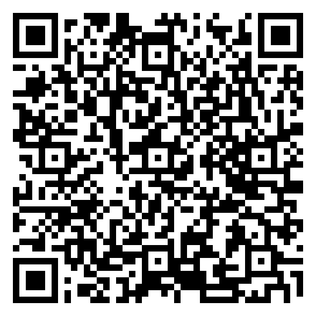 KMK-TEL KATARZYNA RADZIEJEWSKA kod QR z danymi kontaktowymi kod QR z danymi kontaktowymi 38259094200000