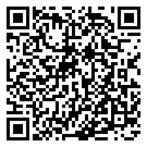 KMK -TRANS Adam Krysik kod QR z danymi kontaktowymi kod QR z danymi kontaktowymi 54092698900000