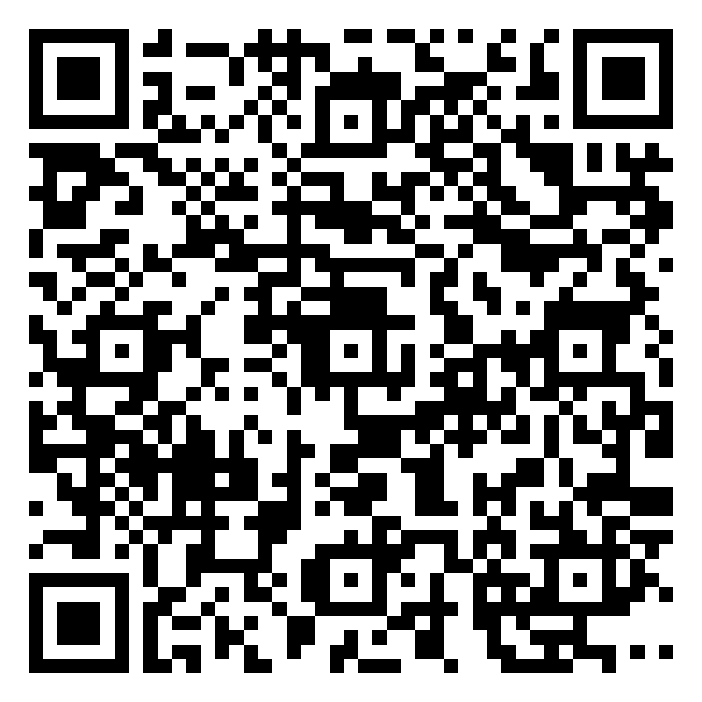 kod QR z danymi kontaktowymi 52758534300000