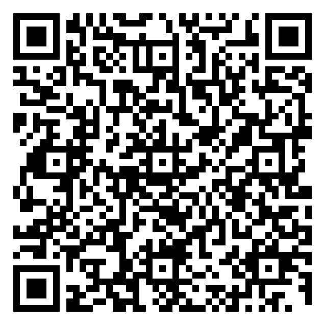 KMK Trans Marcin Kalinowski kod QR z danymi kontaktowymi kod QR z danymi kontaktowymi 38262794100000
