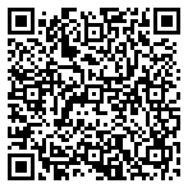 kod QR z danymi kontaktowymi 52337983600000