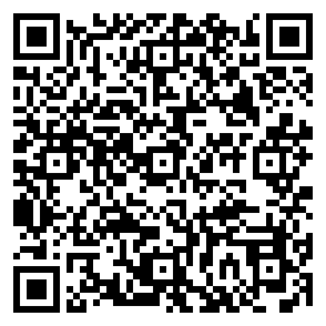 kod QR z danymi kontaktowymi 38260305300000