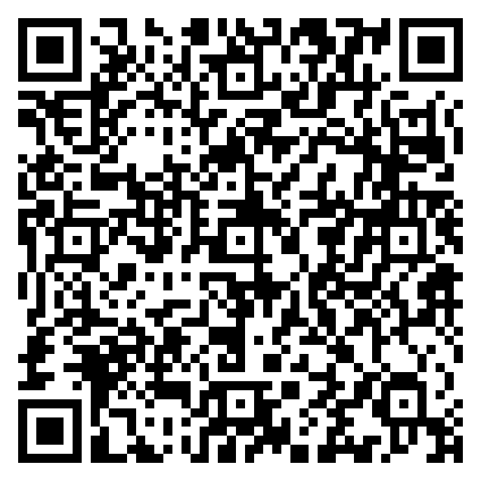 kod QR z danymi kontaktowymi 25080366200000