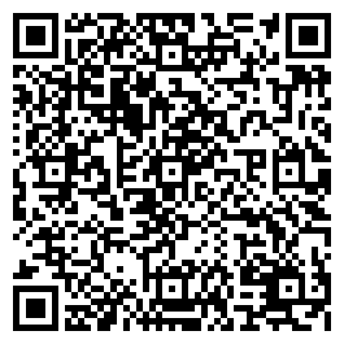 kod QR z danymi kontaktowymi 52876410200000