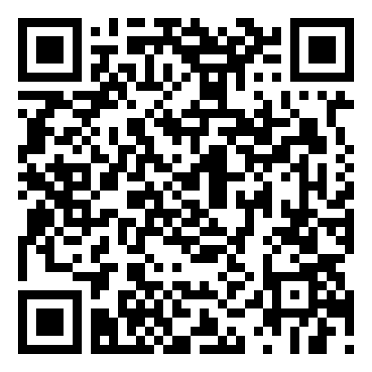 kod QR z danymi kontaktowymi 36443637900000