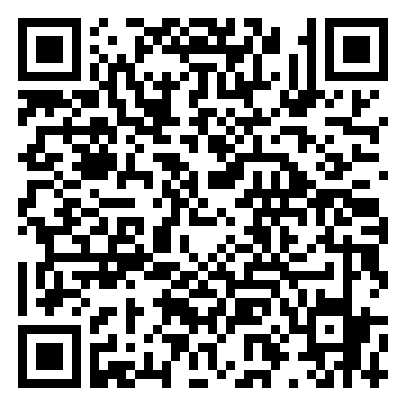 kod QR z danymi kontaktowymi 36844298000000