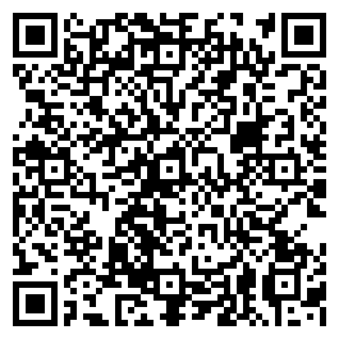 kod QR z danymi kontaktowymi 54003664600000