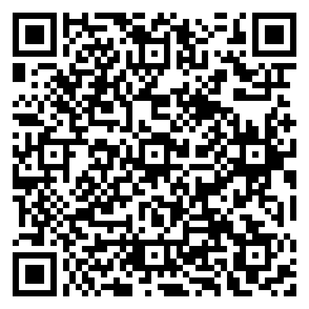 kod QR z danymi kontaktowymi 38913020900000