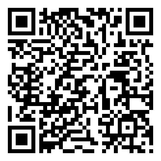 kod QR z danymi kontaktowymi 52594832700000