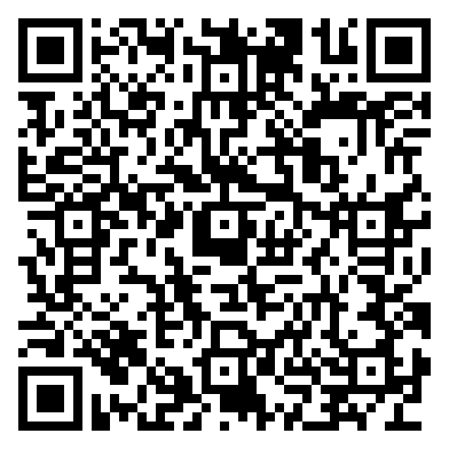 Kmki.pl kod QR z danymi kontaktowymi kod QR z danymi kontaktowymi 12249147200000