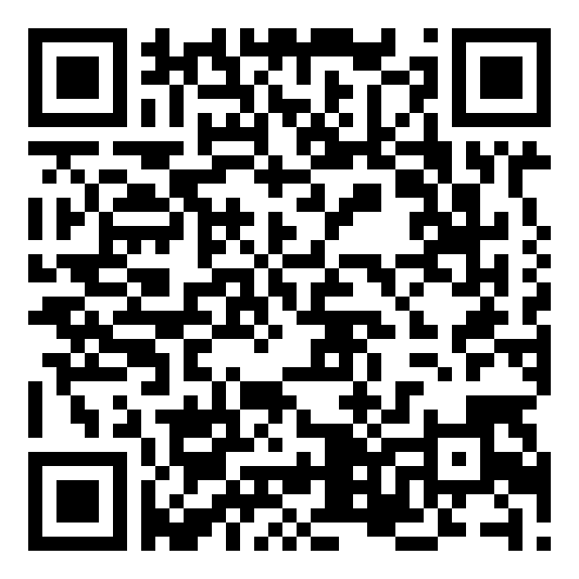 kod QR z danymi kontaktowymi 52630897200000