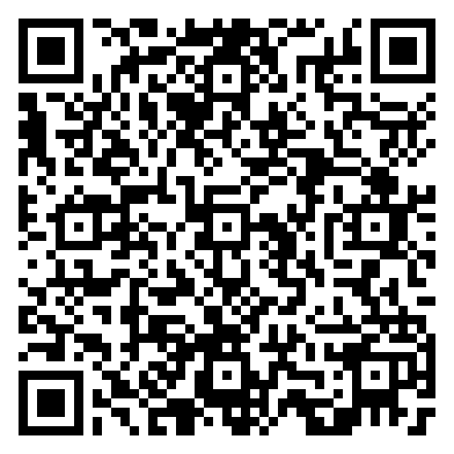 kod QR z danymi kontaktowymi 36282339100000